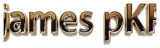 games pkr logo