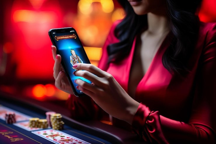 games pkr Games pkr FAQ: Aapke Sawalon ke Jawab Yahan