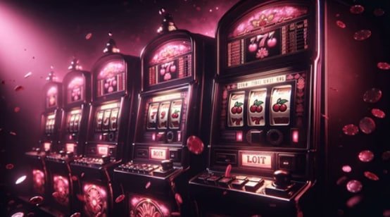 games pkr Login karke apka pura lobby dekhen