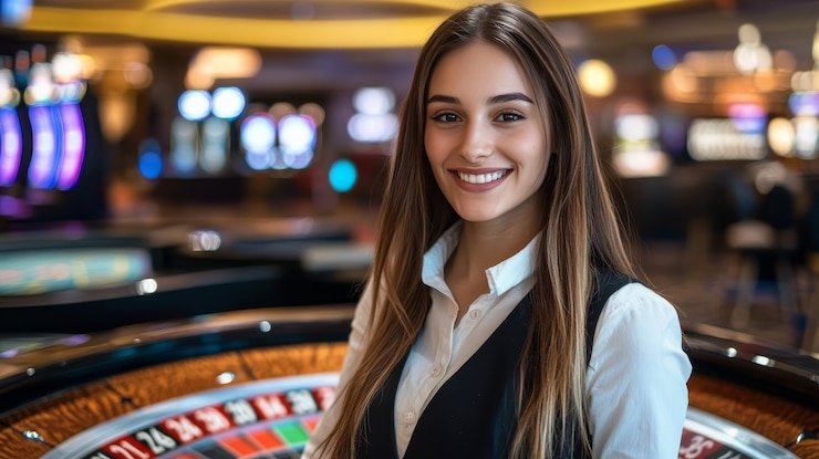 games pkr Hamari FAQ System Kaisa Kaam Karta Hai
