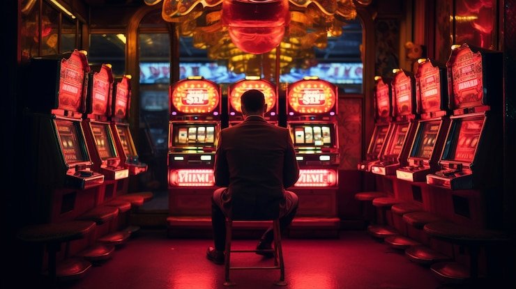 games pkr Crash Games