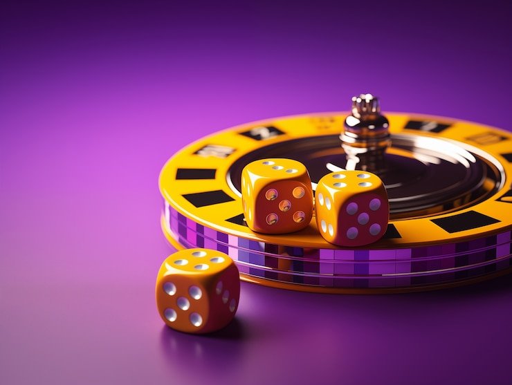 games pkr mobile gaming