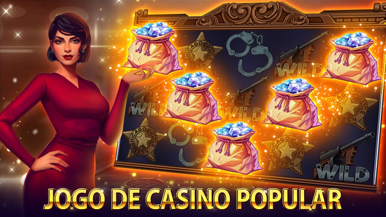 games pkr Live Tables Aur Slots Ke Sawal
