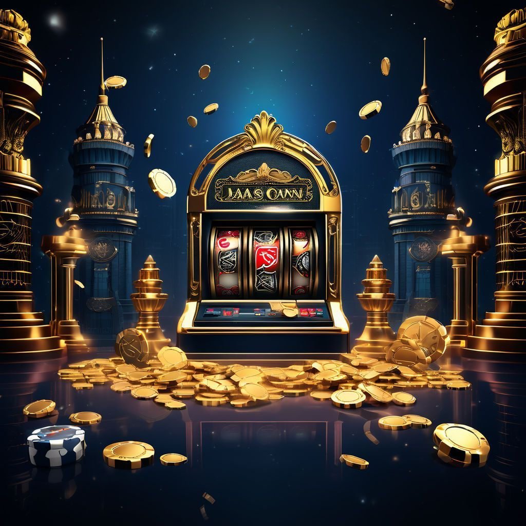 games pkr JazzCash, Easypaisa, SadaPay, Raast Deposits